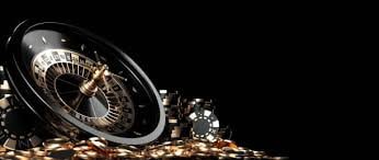 jaya9 casino