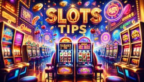 jaya9 casino