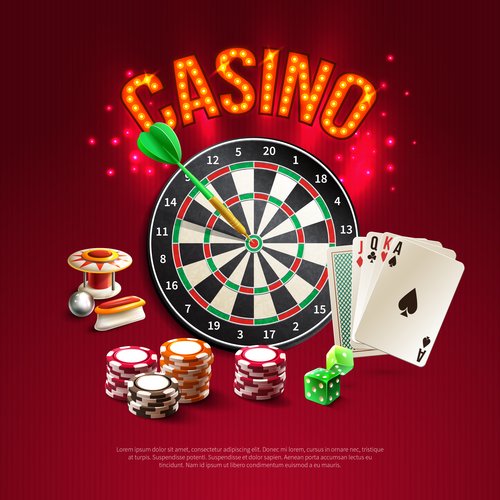 jaya9 casino