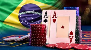 jaya9 casino