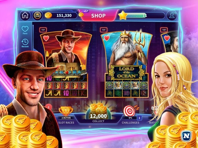 jaya9 casino