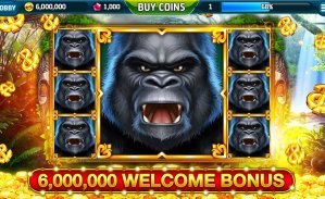 jaya9 casino
