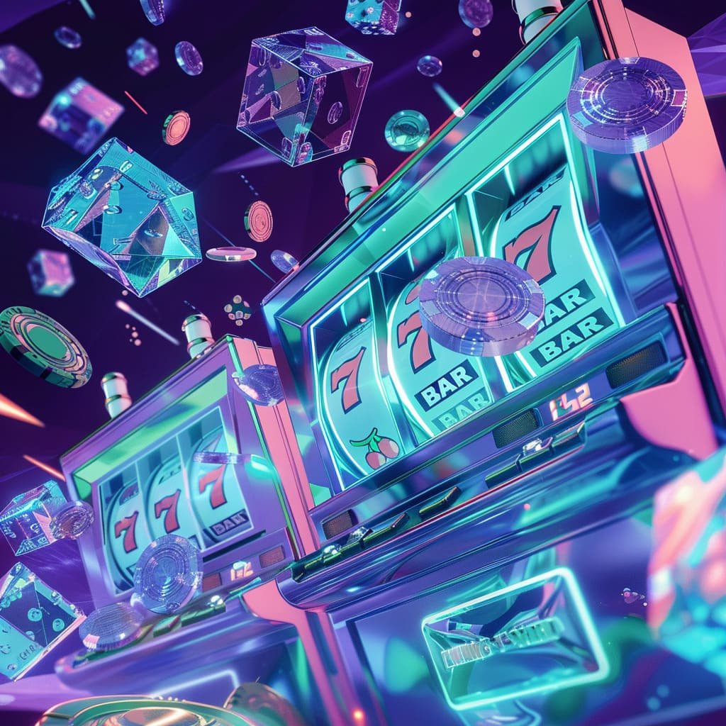 jaya9 casino