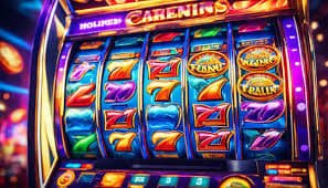 jaya9 casino