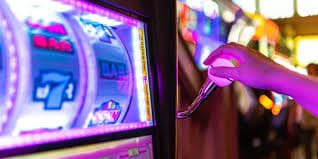 jaya9 casino