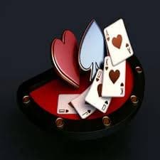 jaya9 casino
