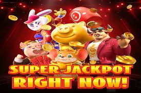 jaya9 casino