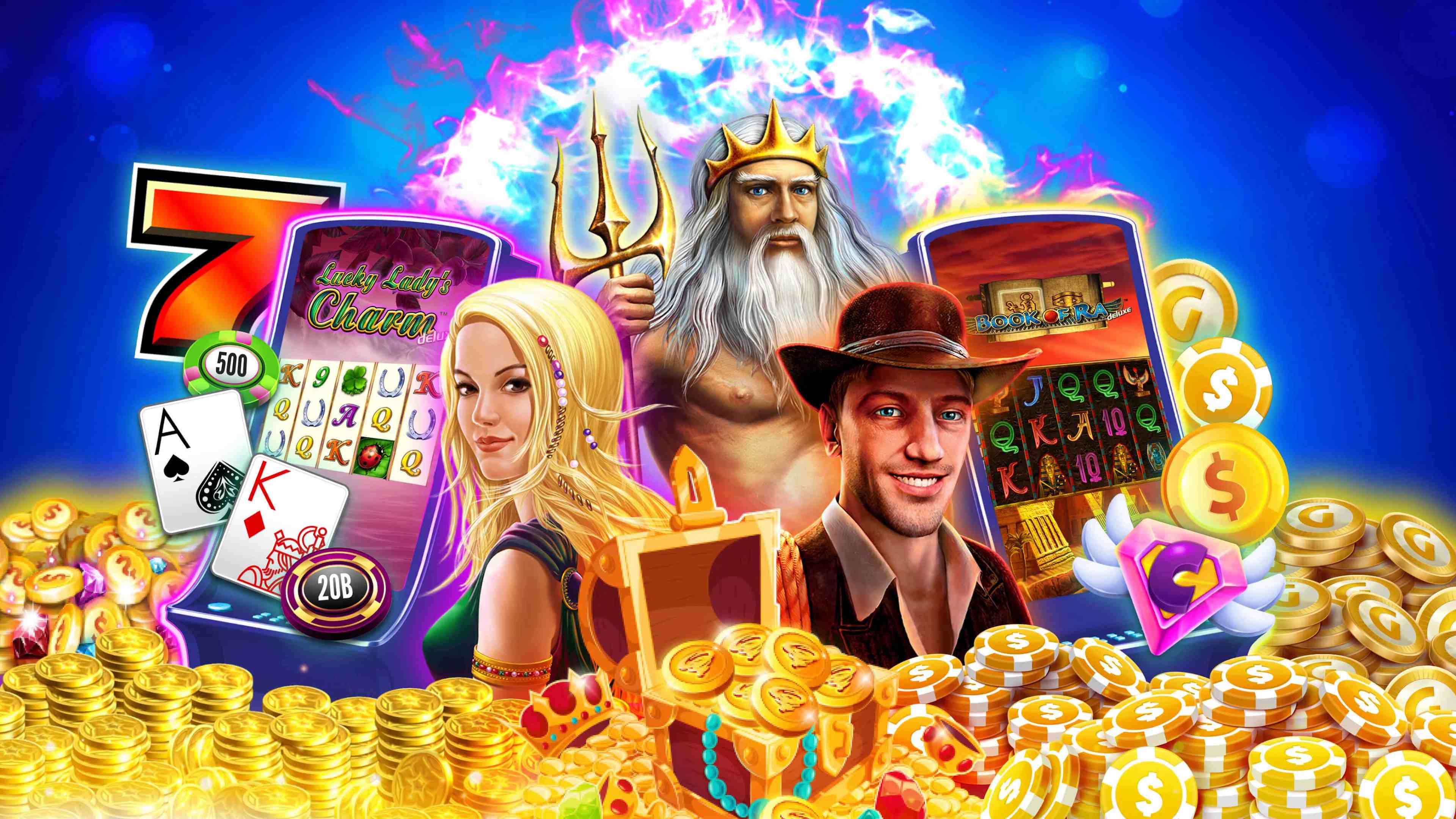 jaya9 casino
