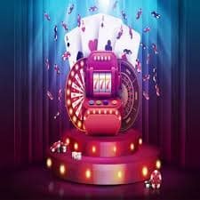 jaya9 casino