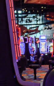 jaya9 casino
