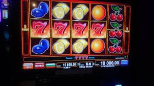 jaya9 casino