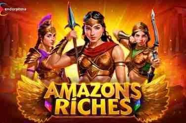 jaya9 casino