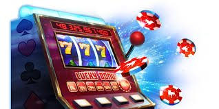 jaya9 casino