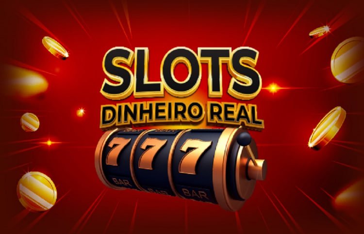 jaya9 casino
