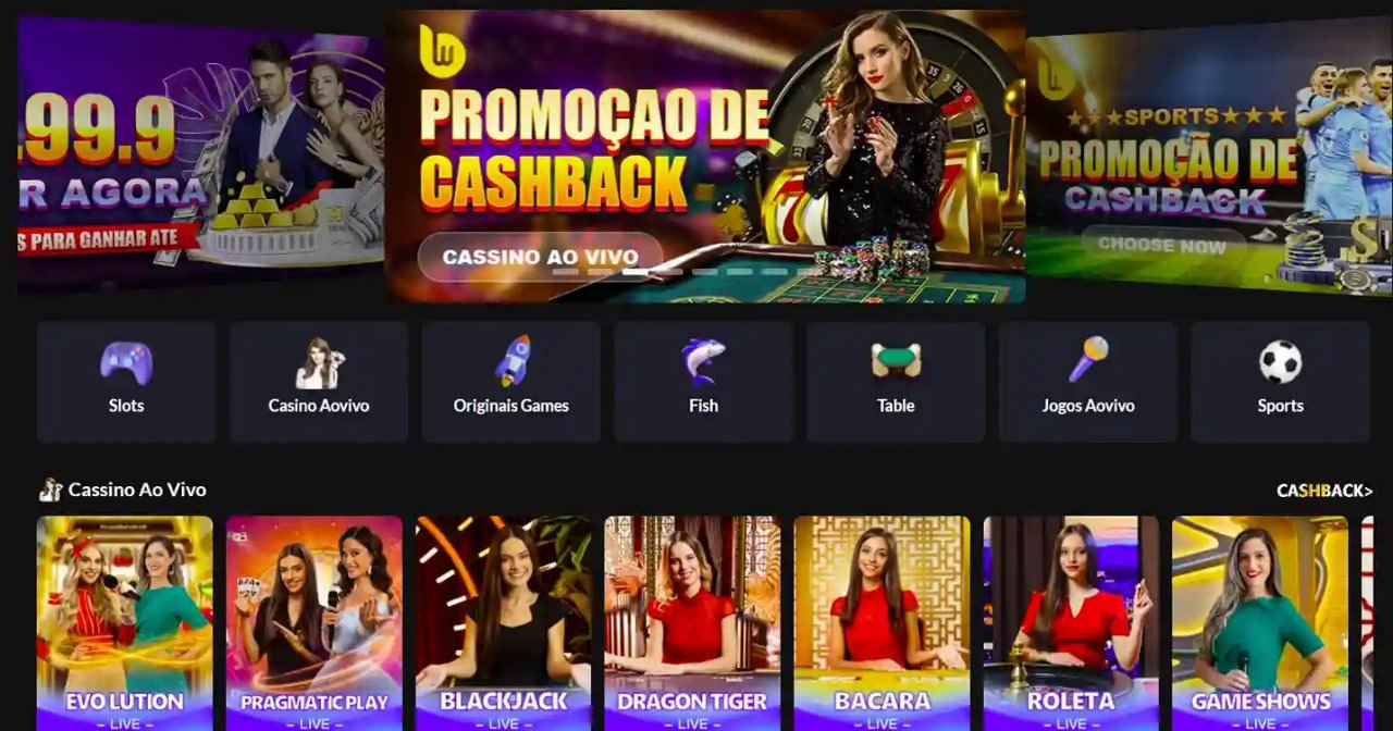 jaya9 casino