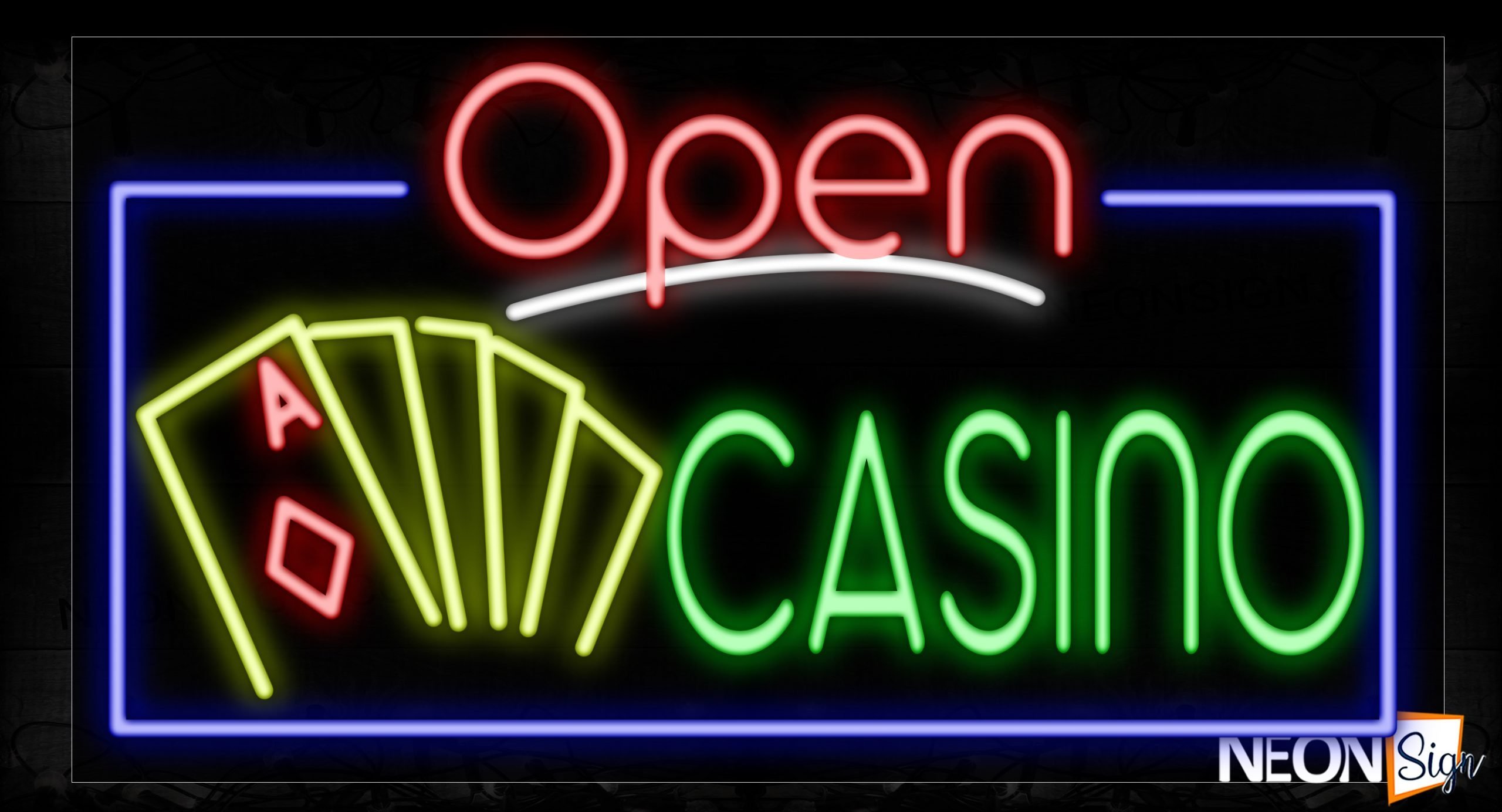 jaya9 casino