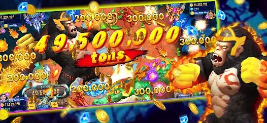 jaya9 casino