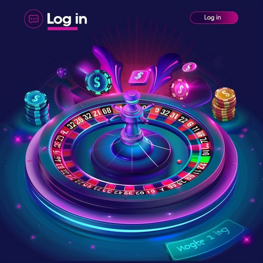 jaya9 casino