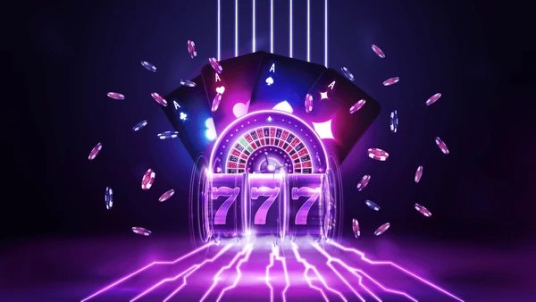 jaya9 casino