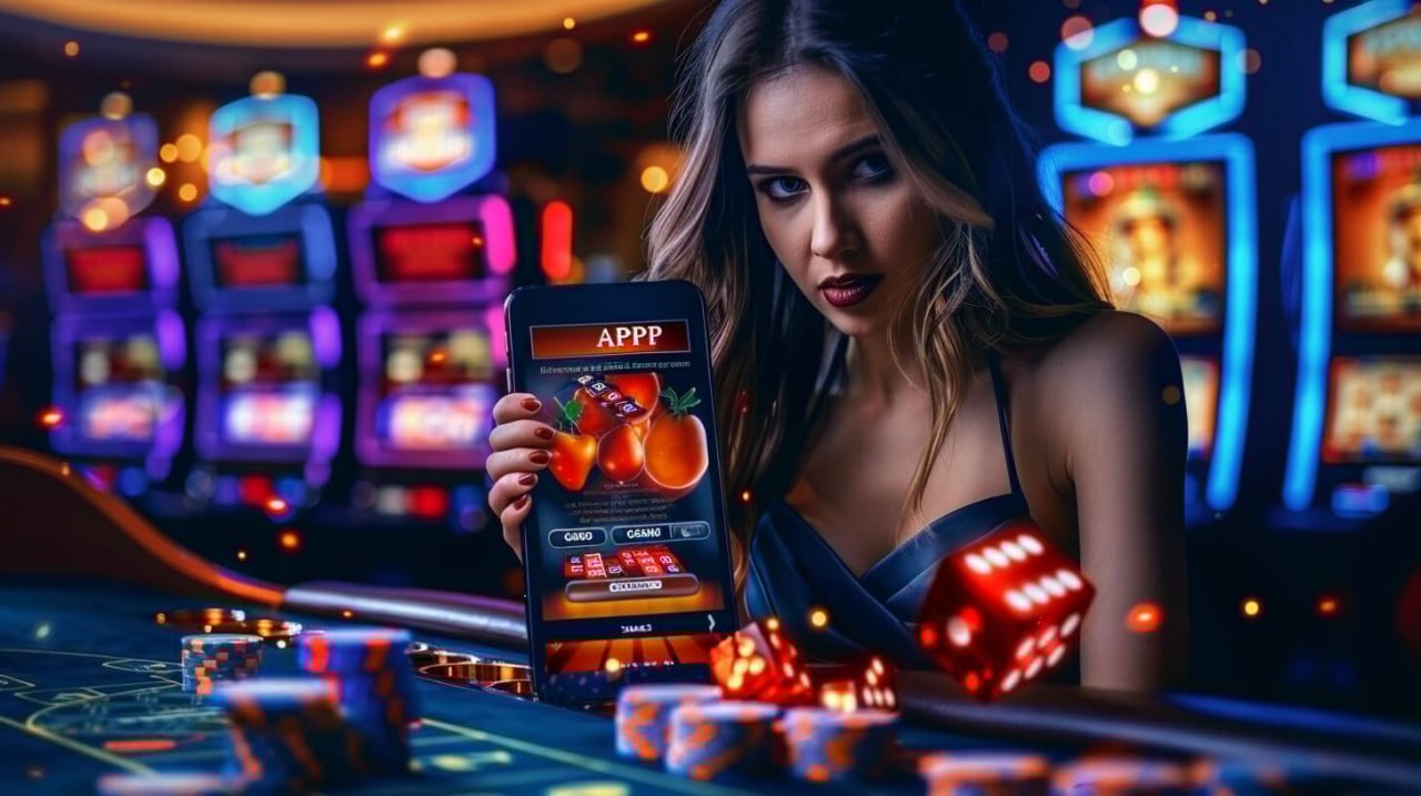 jaya9 casino