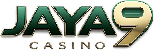 jaya9 casino
